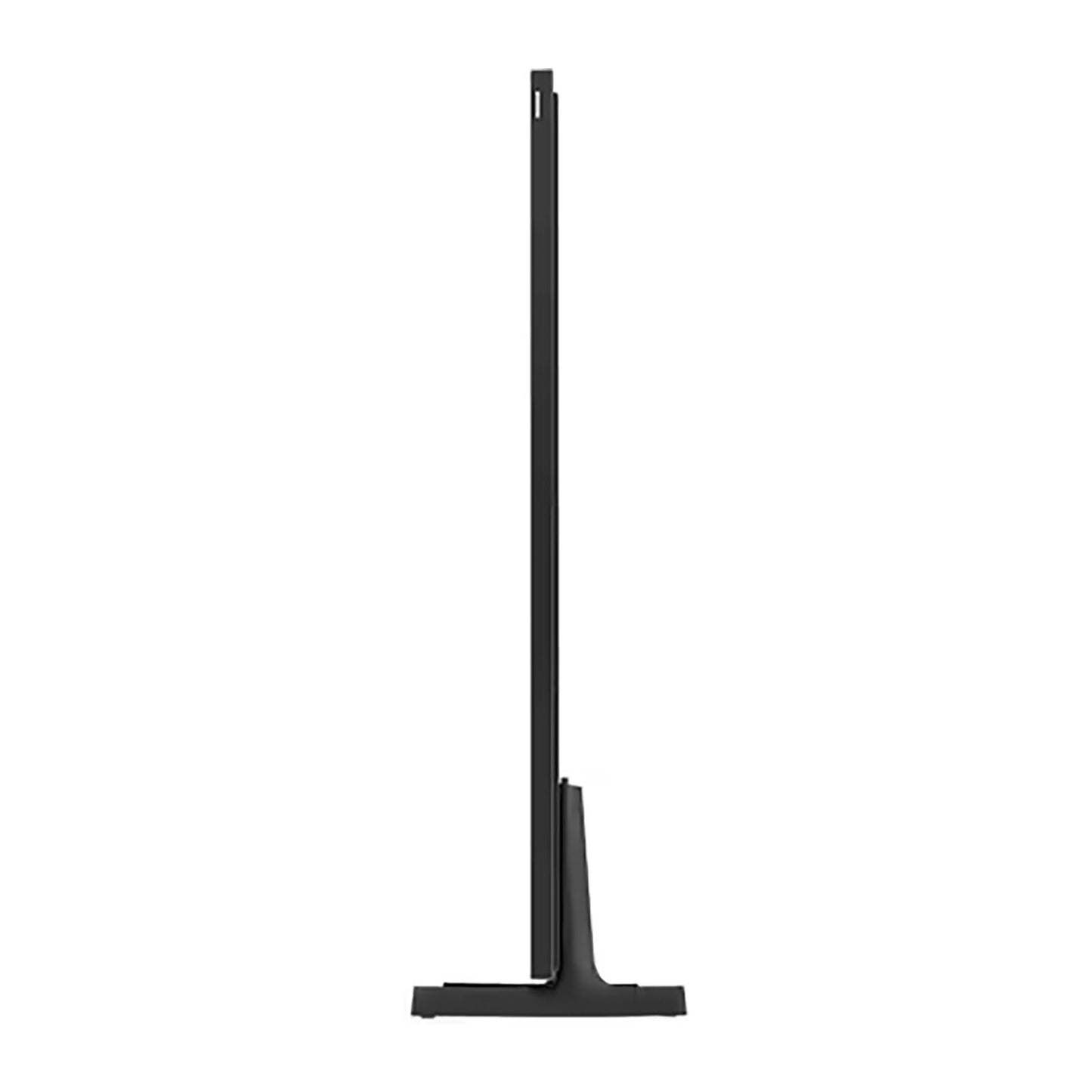 Televisión Pantalla 75 Pulgadas Samsung The Frame Smart TV 4K UHD QN75LS03DAFXZX