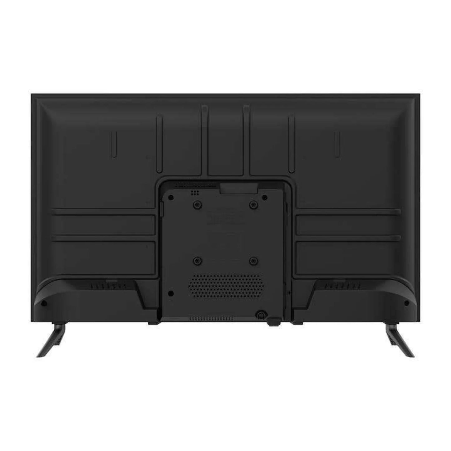 Televisión Pantalla 40 Pulgadas Q-touch Smart TV HD QW40DYH