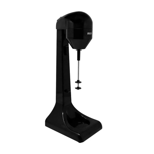 Esquimero Fuente de Sodas RCA Negro RC-219