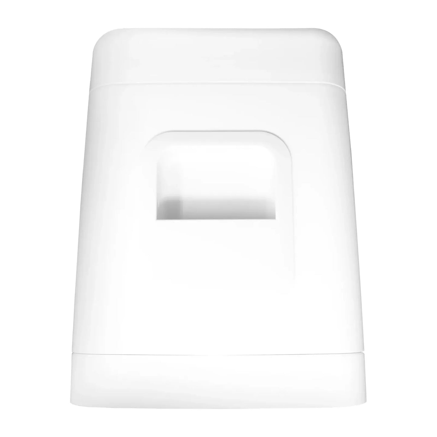 Mini Refrigerador RCA 4 Litros con Espejo Blanco RC-4E