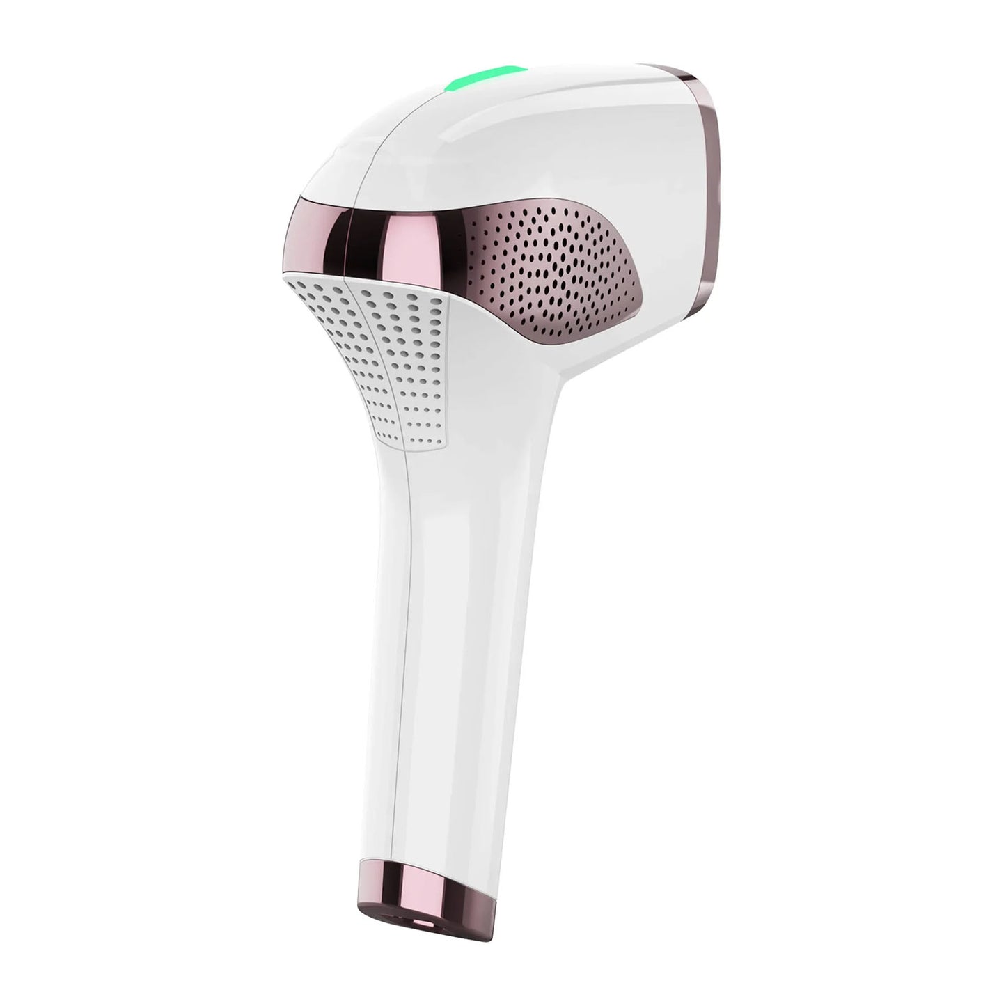 Depiladora de Luz Pulsada RCA RC-IPL5