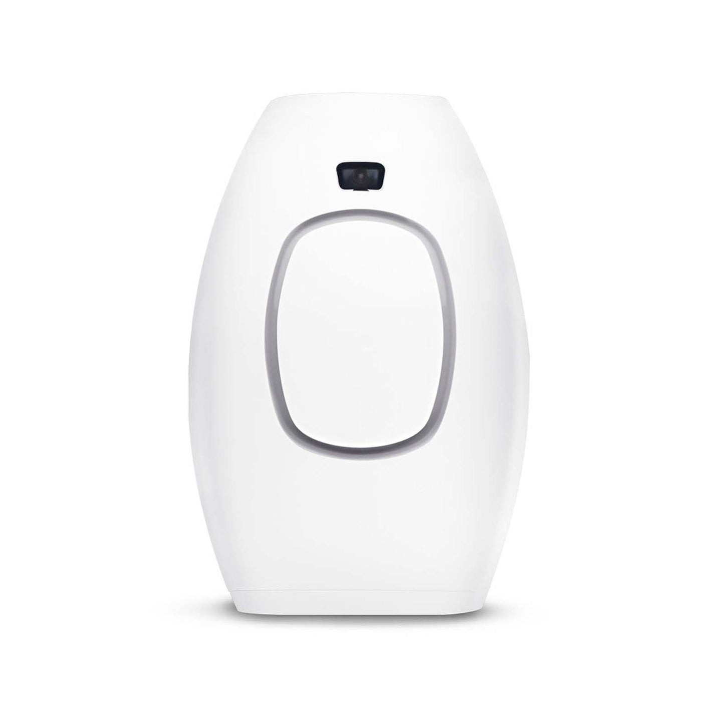 Depiladora de Luz Pulsada RCA RC-IPL