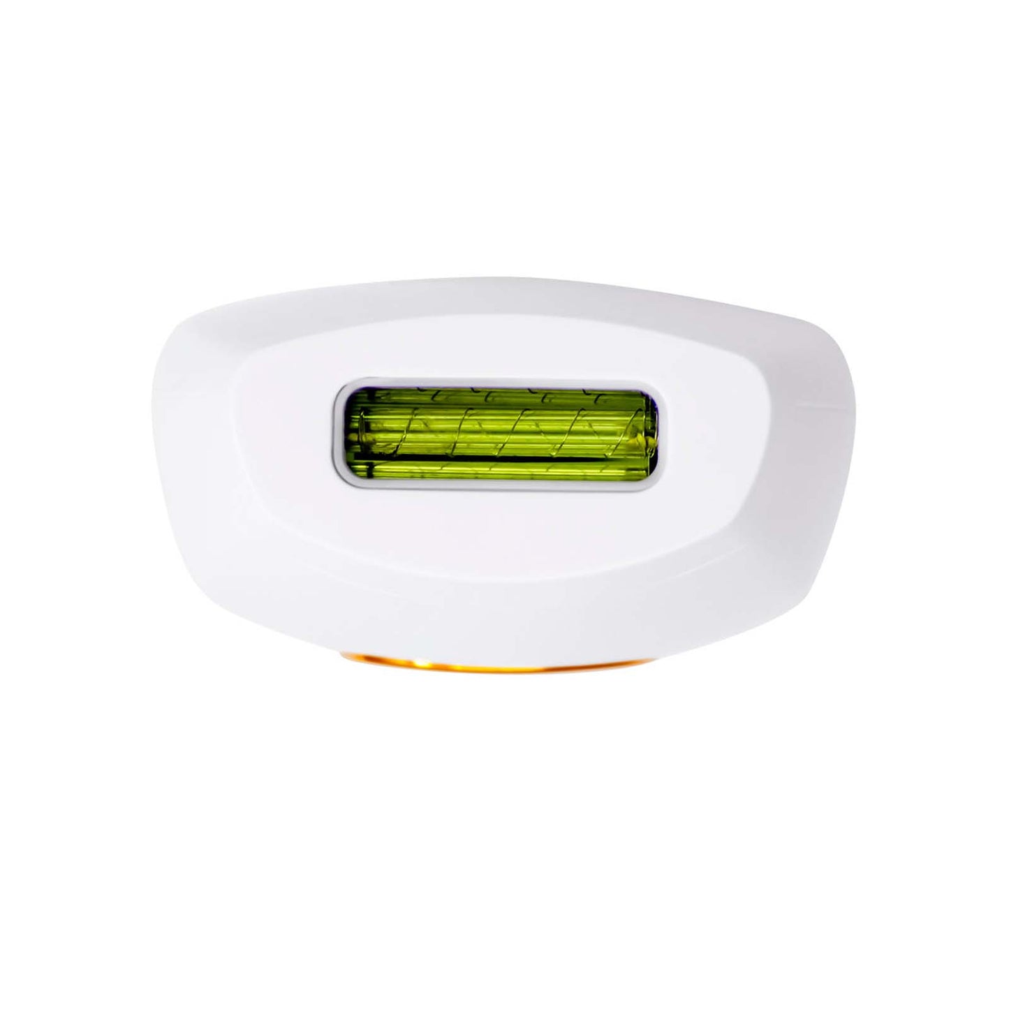 Depiladora de Luz Pulsada RCA RC-IPL