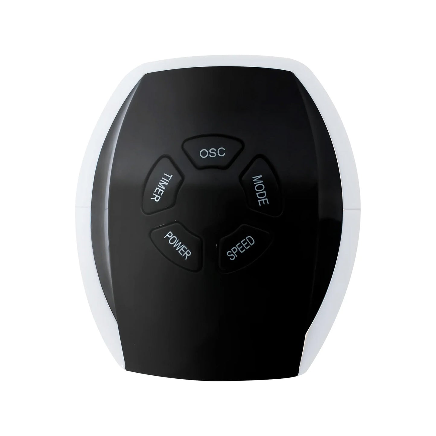 Ventilador de Torre RCA 32 Pulgadas Blanco RC-VT2