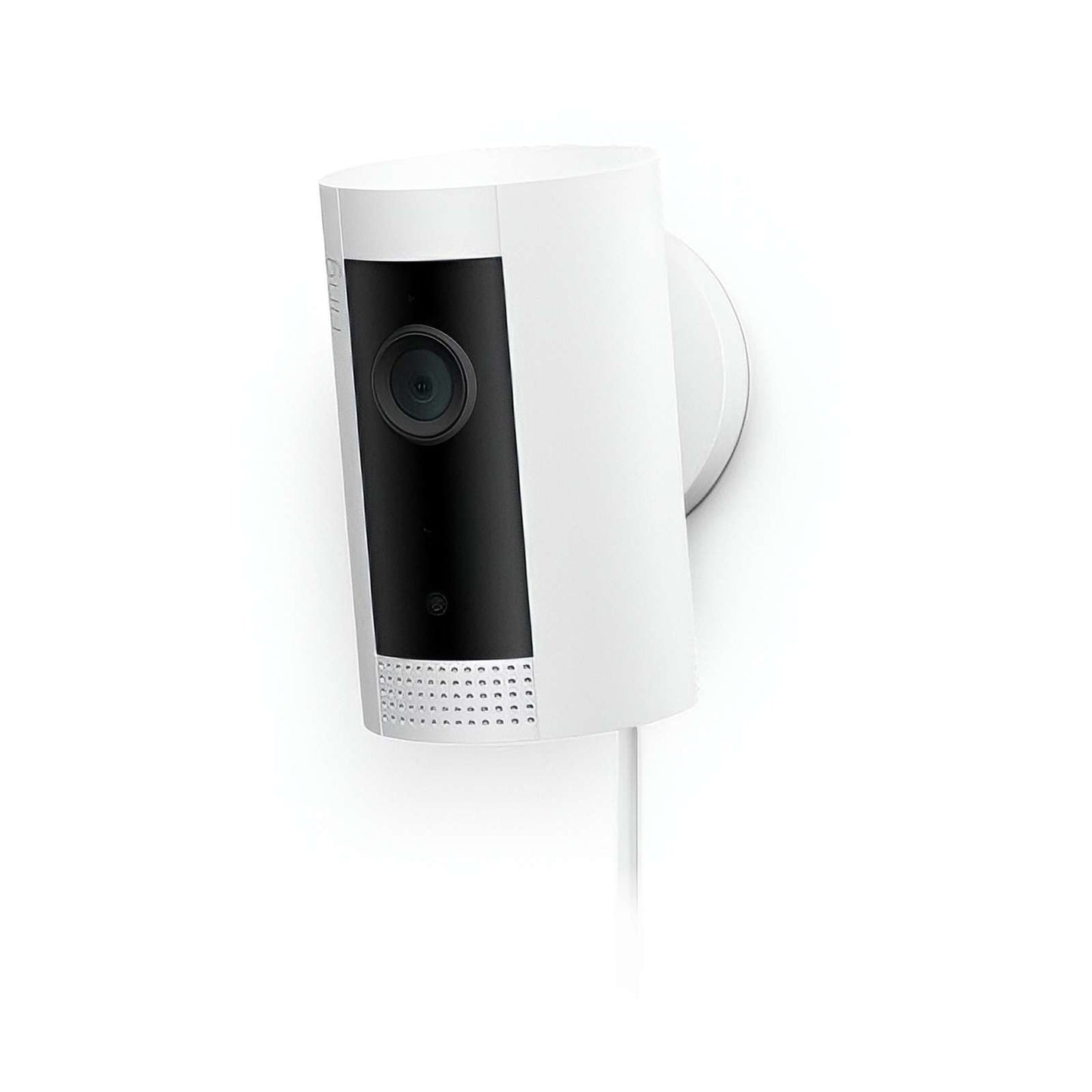 Cámara de Seguridad Wifi Ring para Interior RI-CAM-INDOOR