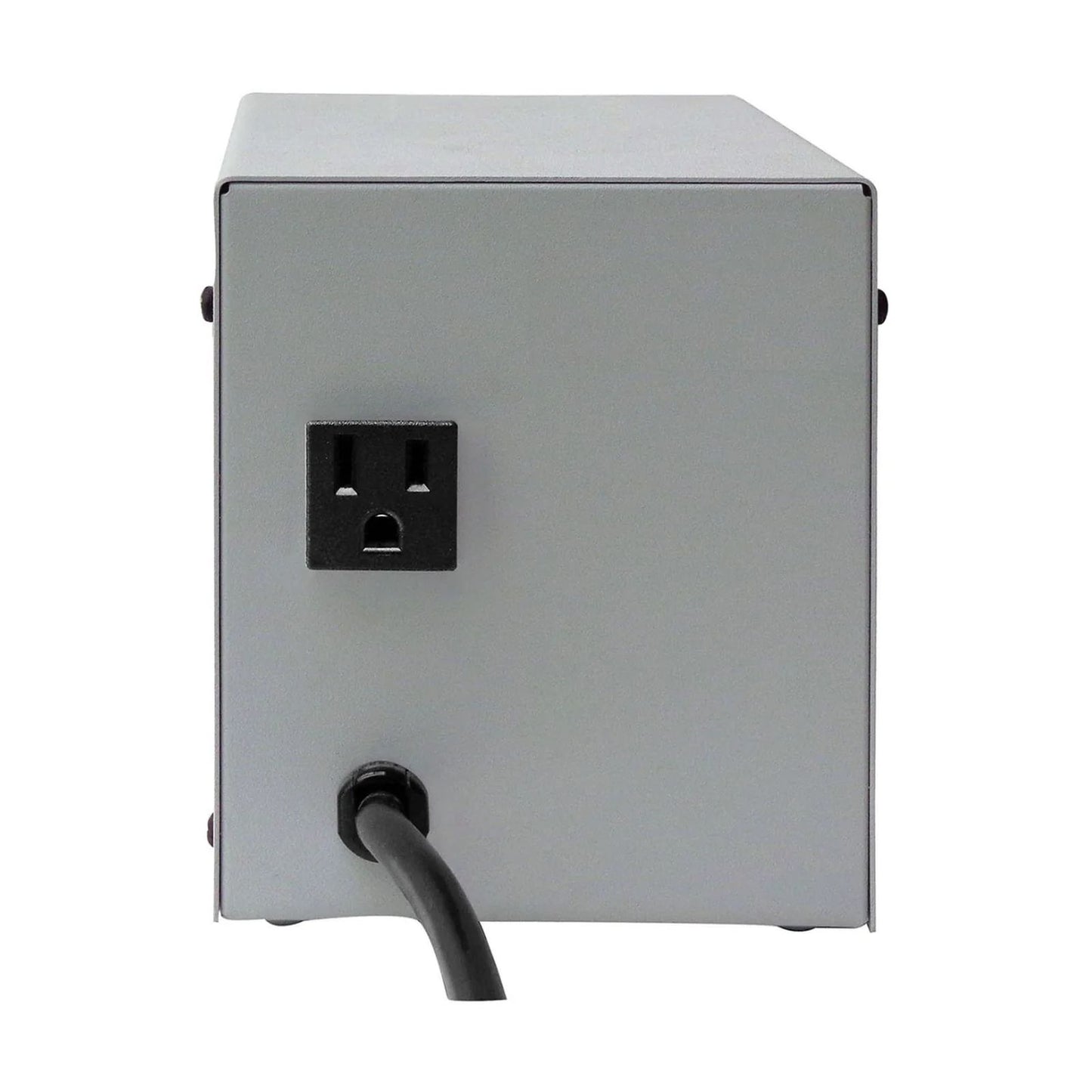 Regulador de Voltaje Koblenz para Línea Blanca 1500 VA 1000 W RLB-1503 GC