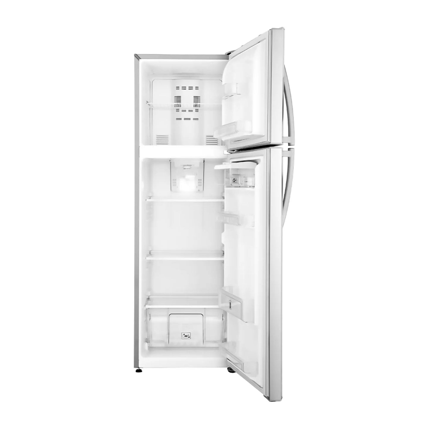 Refrigerador 11 Pies Cúbicos Mabe RMA300FJMRE0