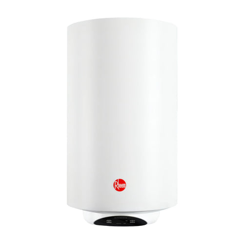 Calentador de Agua Eléctrico Rheem 50 Litros 1.5 Servicios RME-CHN50L