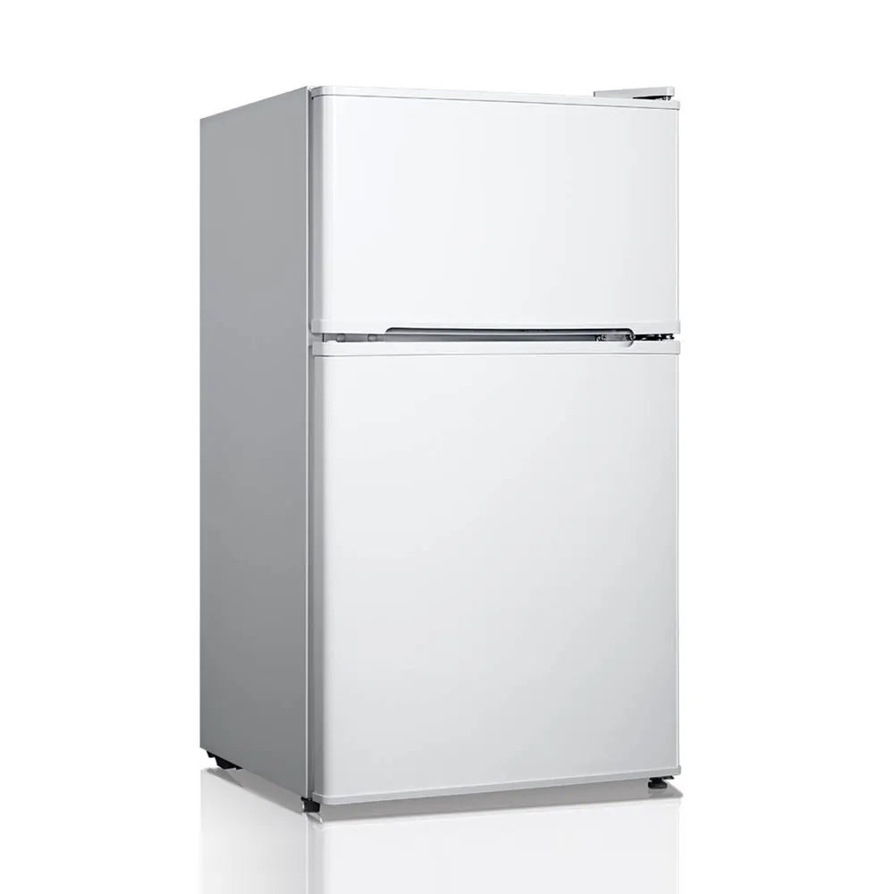 Frigobar 4 Pies Cúbicos Mabe RMF032PYMXB