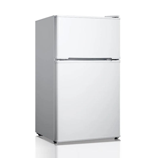 Frigobar 4 Pies Cúbicos Mabe RMF032PYMXB