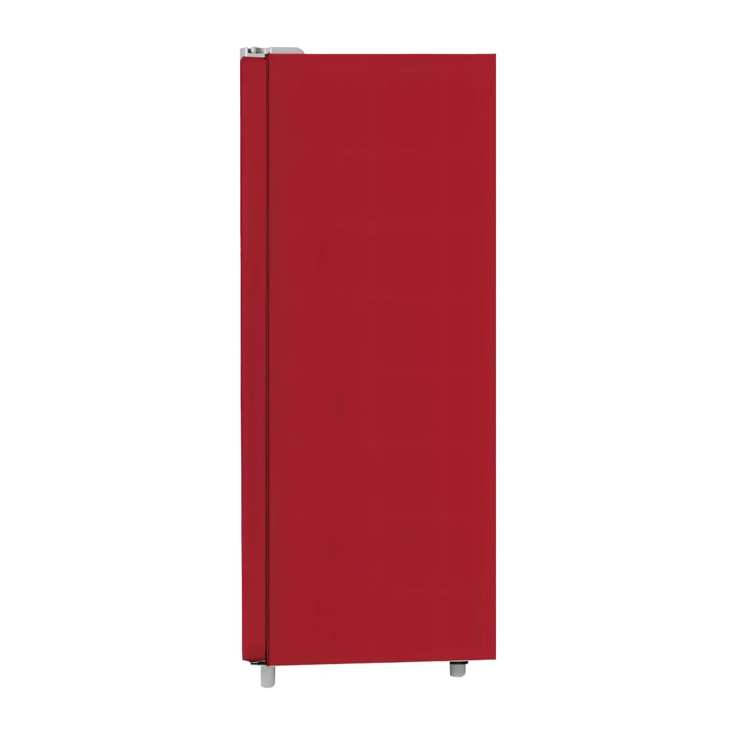 Refrigerador Hisense 7 Pies Cúbicos RR63D6WRX