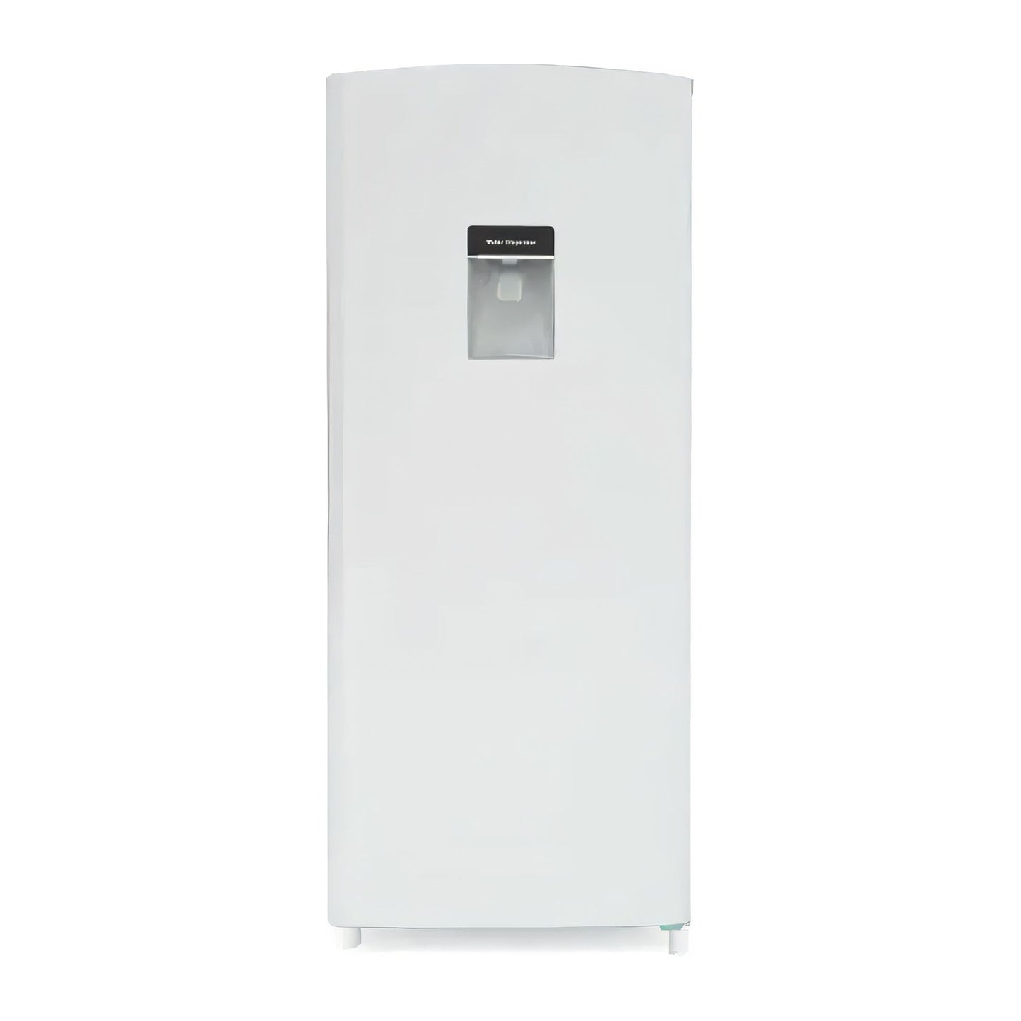 Refrigerador Hisense 7 Pies Cúbicos RR63D6WWX