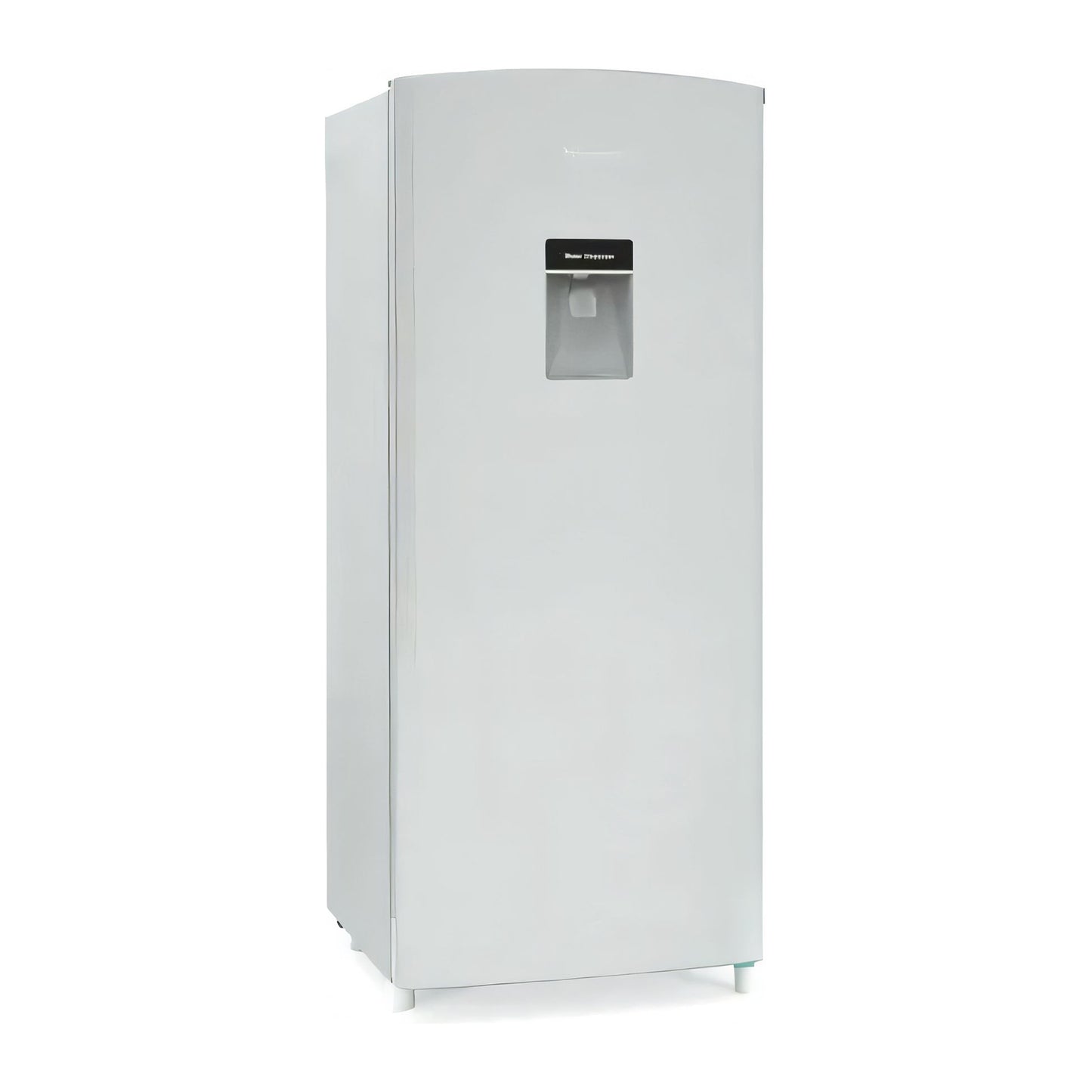Refrigerador Hisense 7 Pies Cúbicos RR63D6WWX