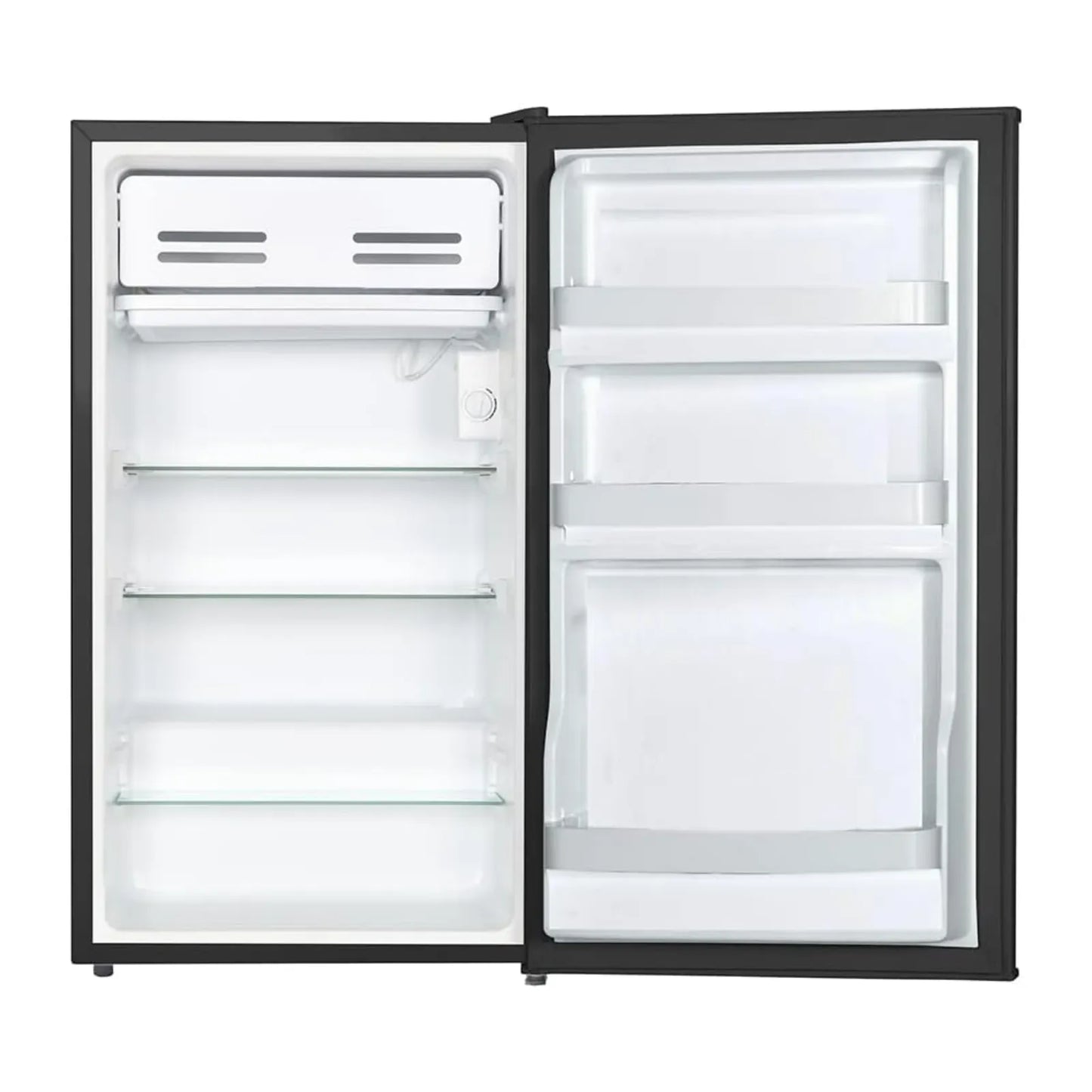 Frigobar 4 Pies Cúbicos Teka RSR-10520GBK