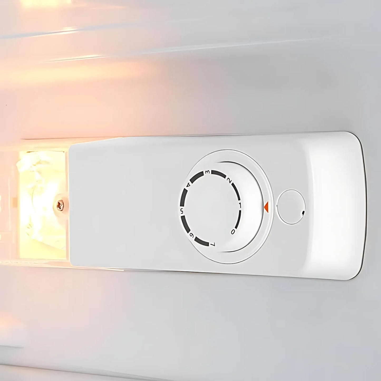 Frigobar Hisense 3.1 Pies Cúbicos Negro RT31D6ABX1