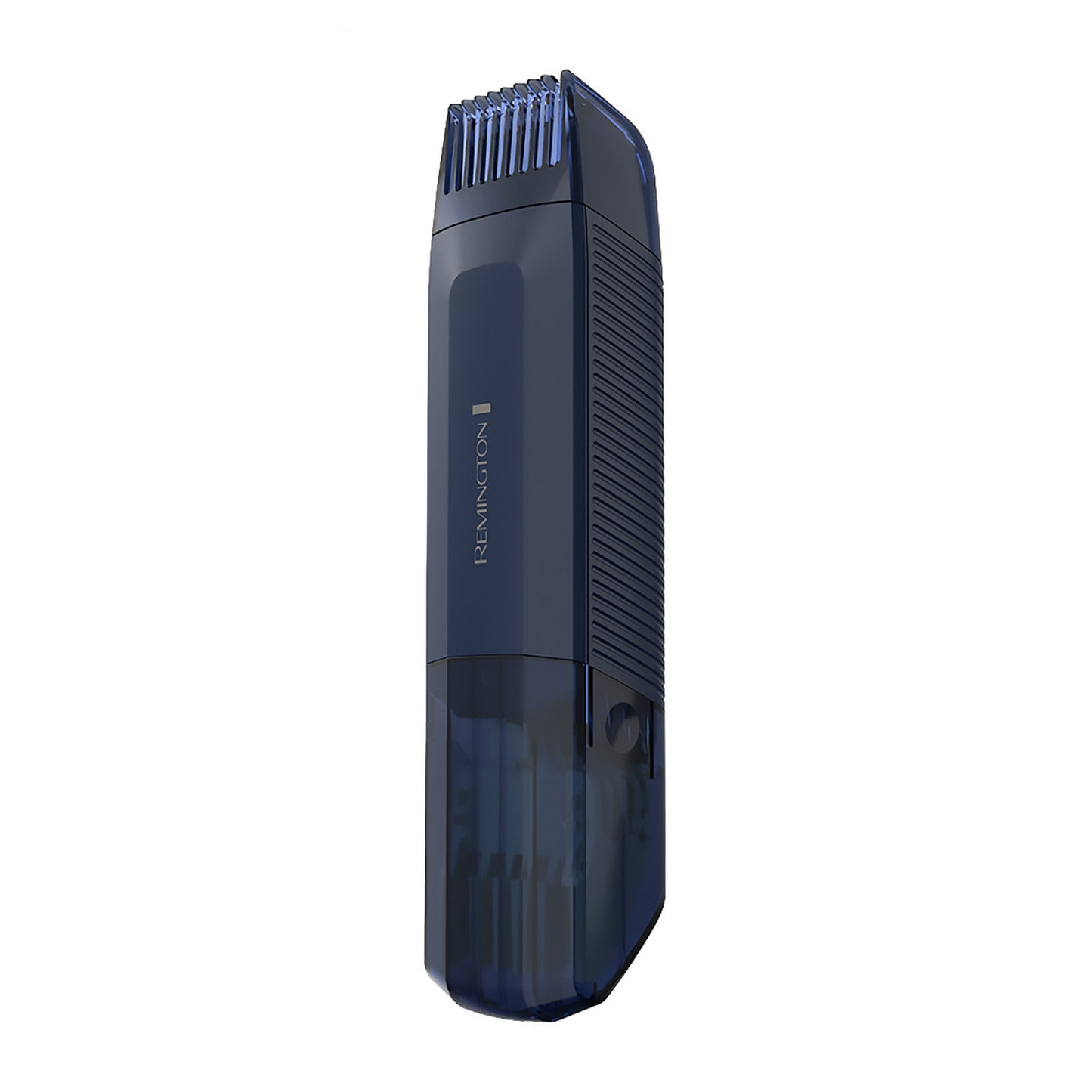 Recortadora de Barba y Detalles Remington Trim&Fit RG033A-110F