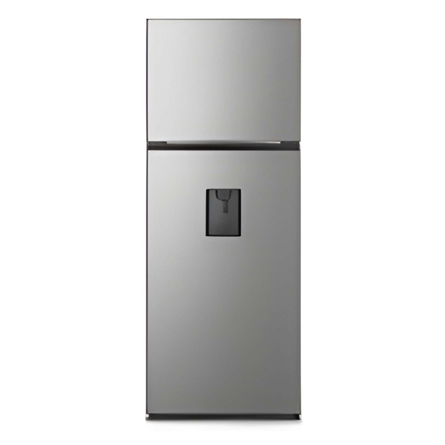 Refrigerador Top Mount Hisense 16 Pies Cúbicos 466 Litros RT16N6DDX