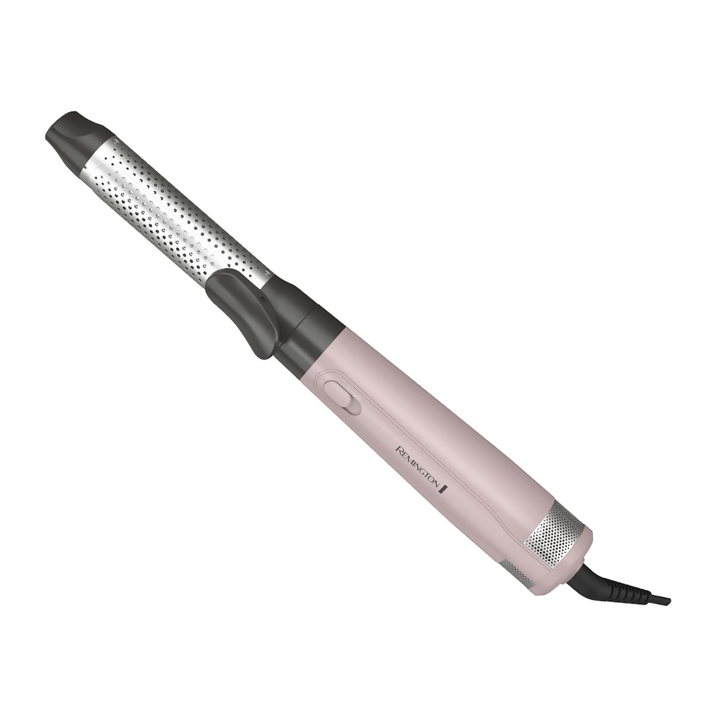 Rizador Remington Wet2Style para Cabello Humedo y Seco AS14A