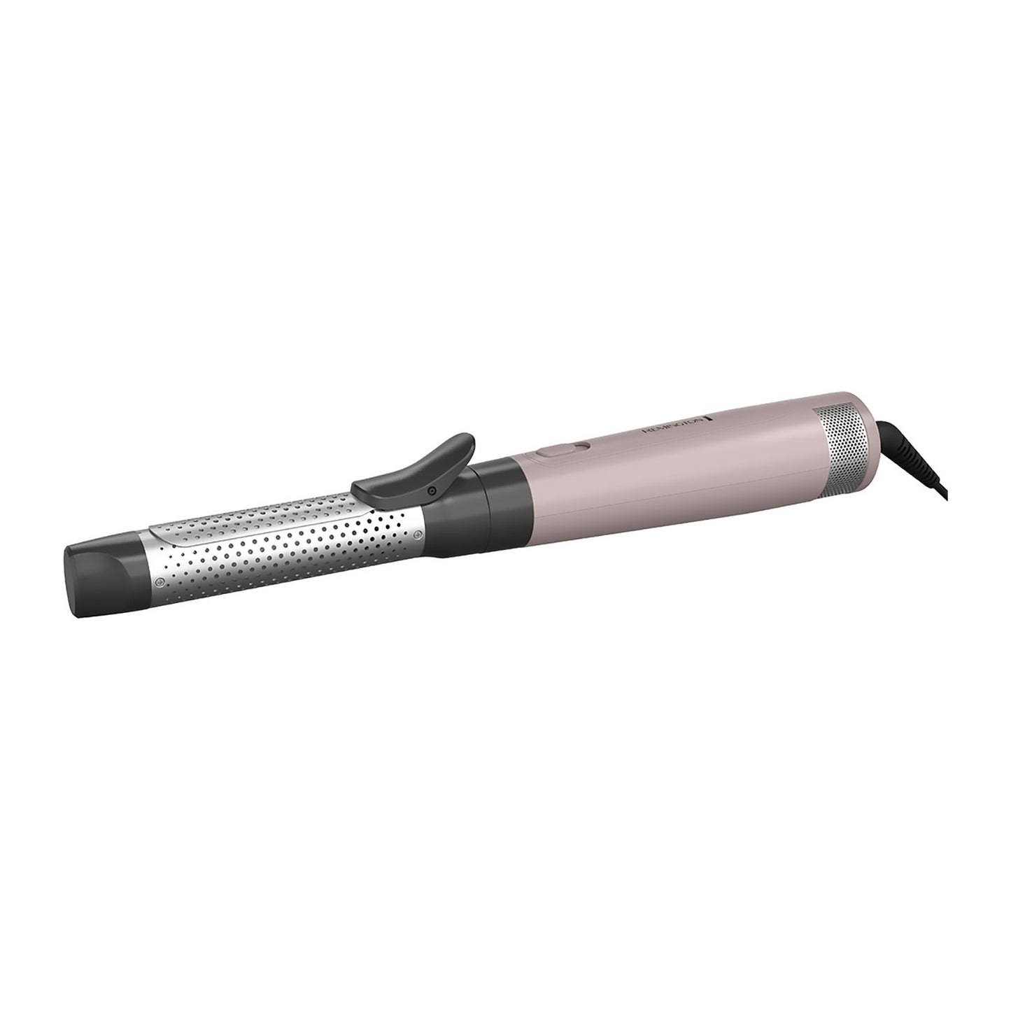 Rizador Remington Wet2Style para Cabello Humedo y Seco AS14A