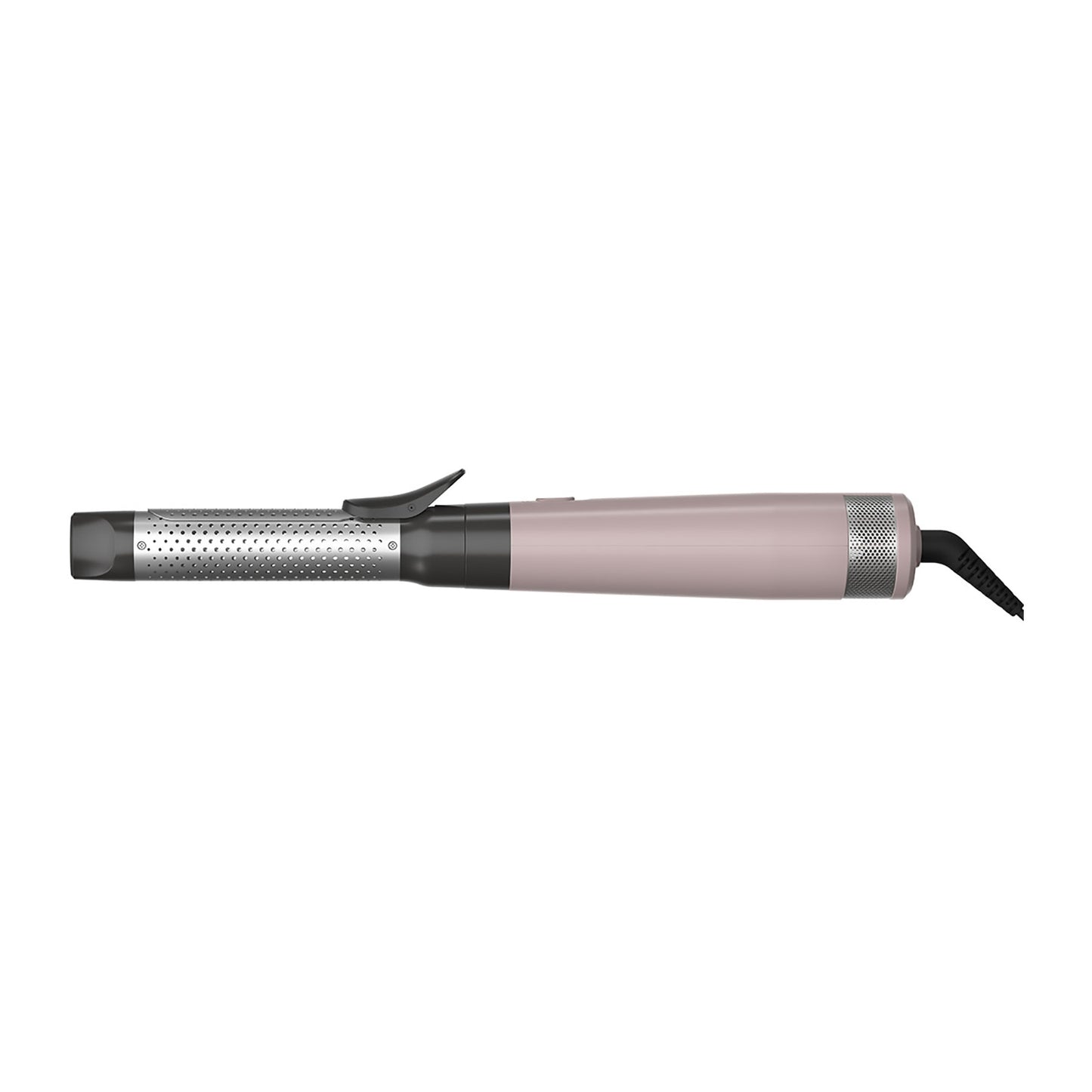 Rizador Remington Wet2Style para Cabello Humedo y Seco AS14A