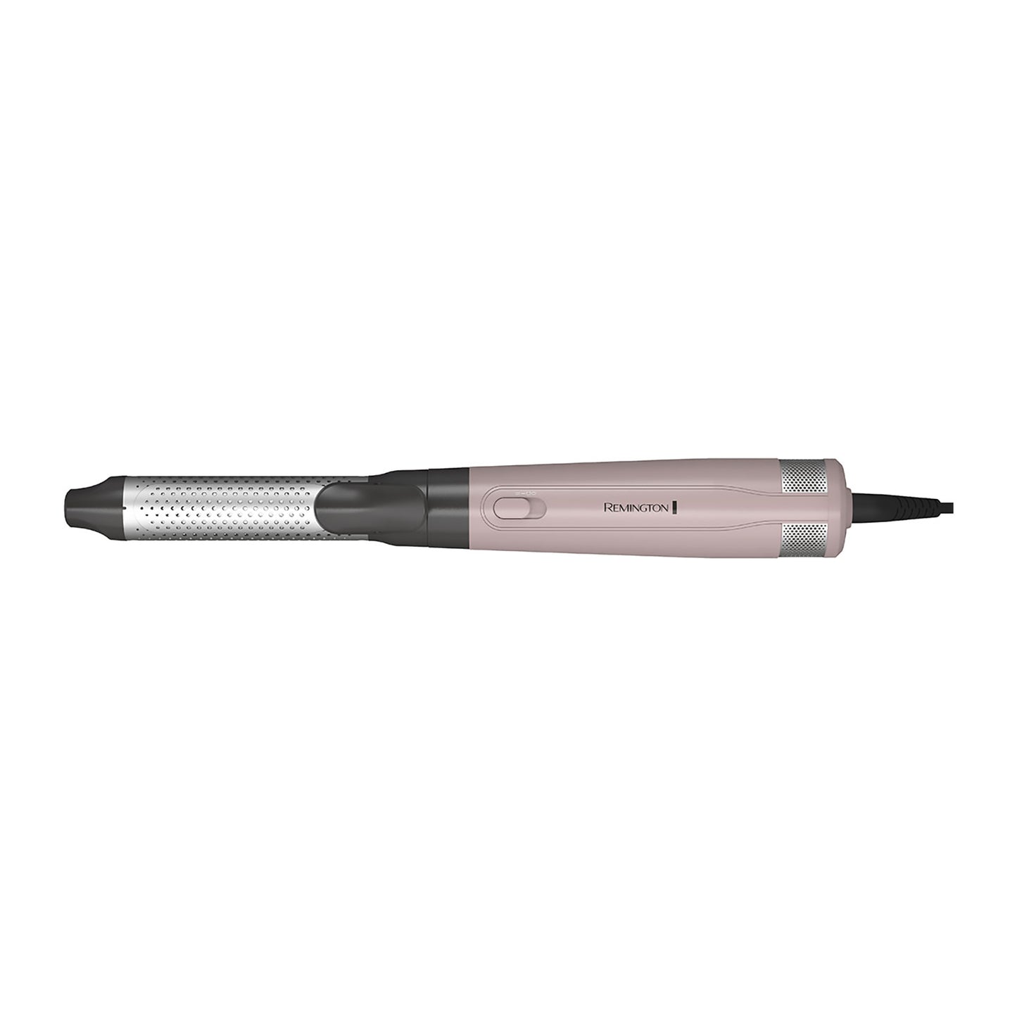 Rizador Remington Wet2Style para Cabello Humedo y Seco AS14A