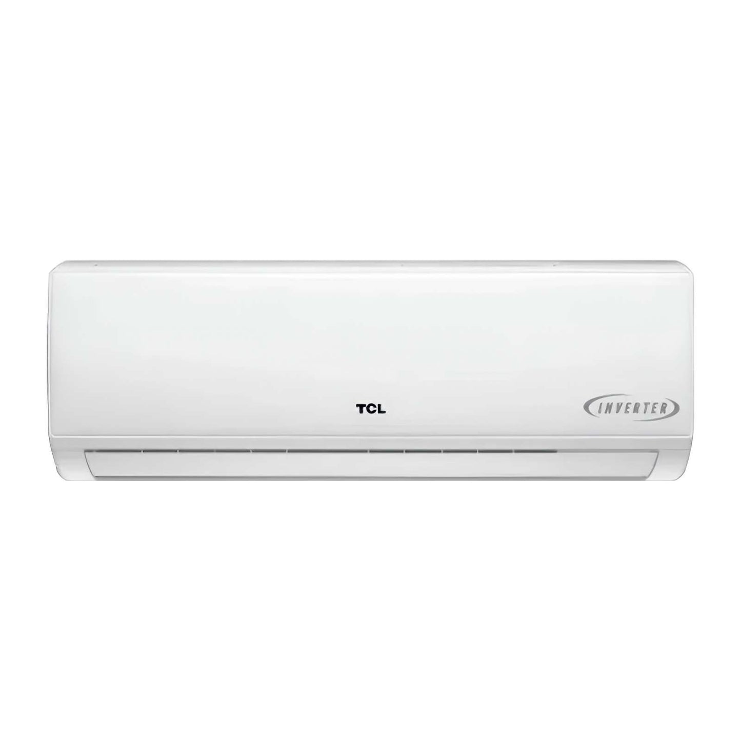 Aire Acondicionado Inverter TCL 1 Tonelada 12000 BTU Sólo Frío 110V S12P-ECV13