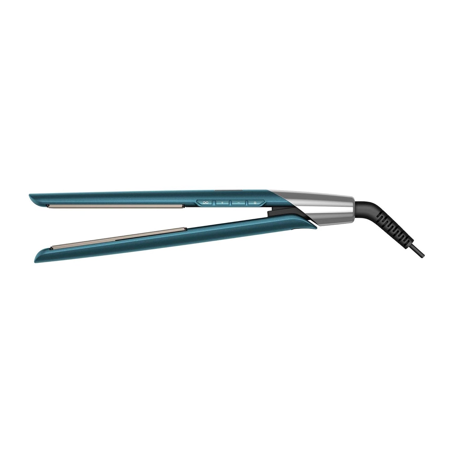 Plancha Alaciadora Remington Advanced Coconut Therapy Verde S8607-110F