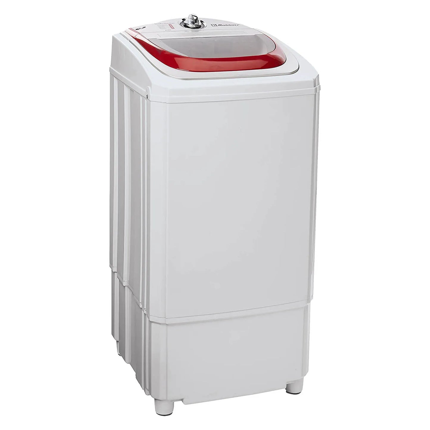 Centrifugadora de Ropa Koblenz 5.5 Kilos SCK55