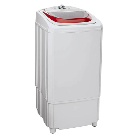 Centrifugadora de Ropa Koblenz 5.5 Kilos SCK55