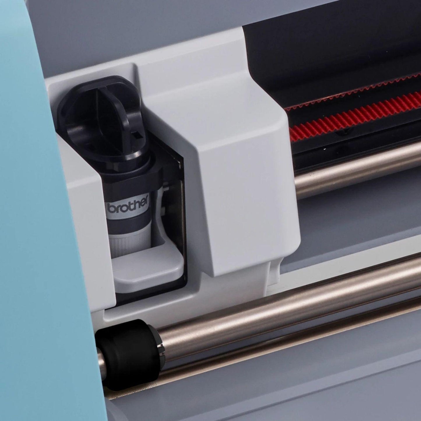 Plotter de Corte Brother ScanNCut SDX125