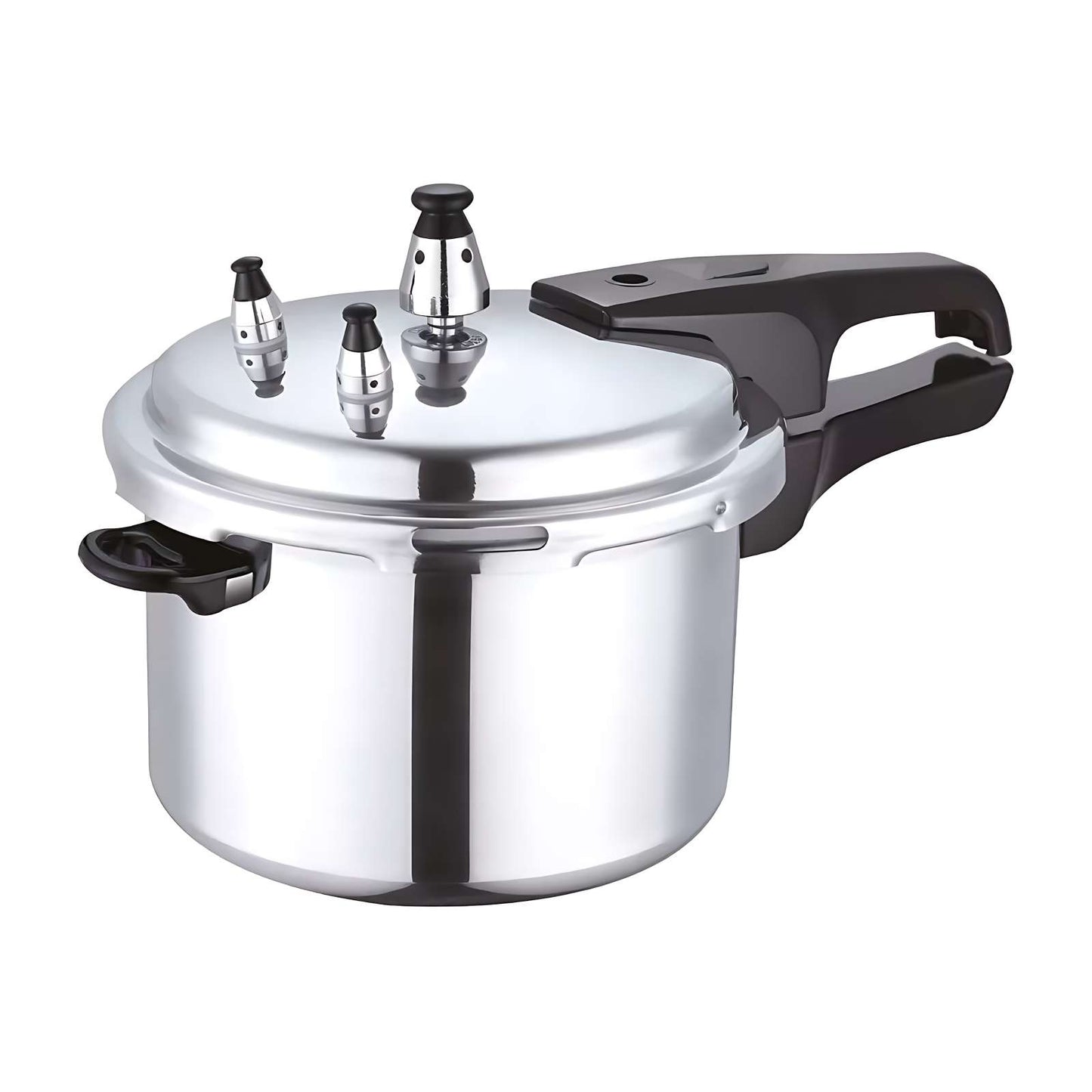 Olla de Presión Shtark 6 Litros SHTO6L