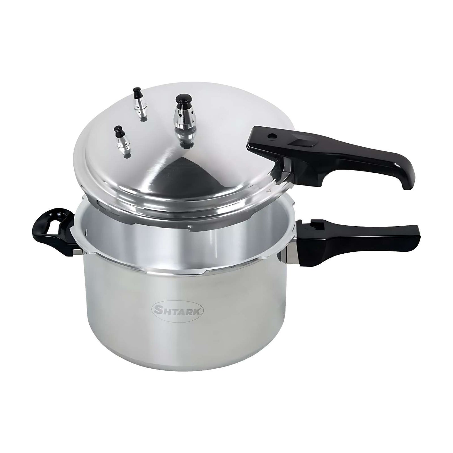 Olla de Presión Shtark 6 Litros SHTO6L