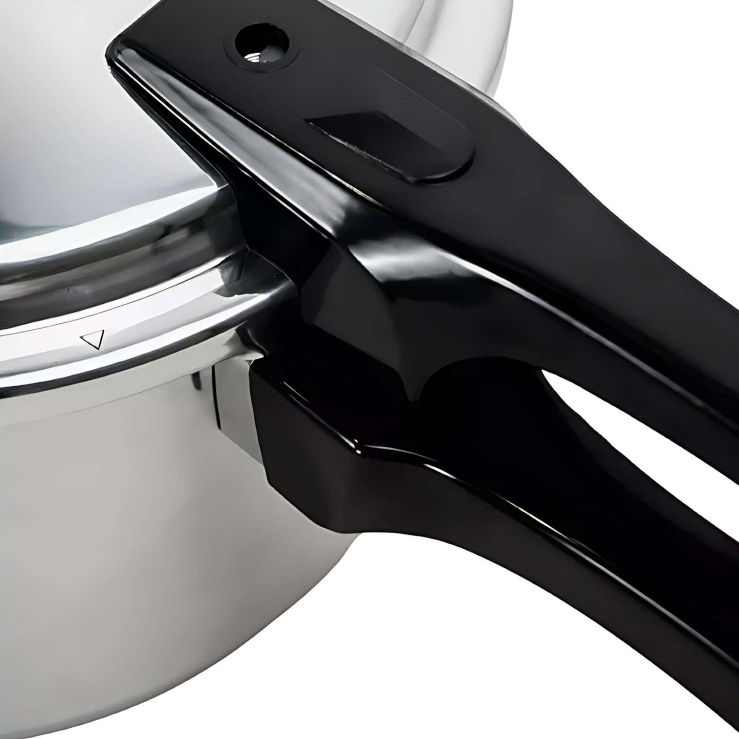 Olla de Presión Shtark 6 Litros SHTO6L