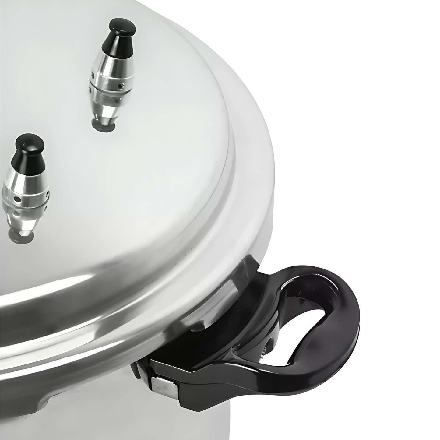 Olla de Presión Shtark 6 Litros SHTO6L