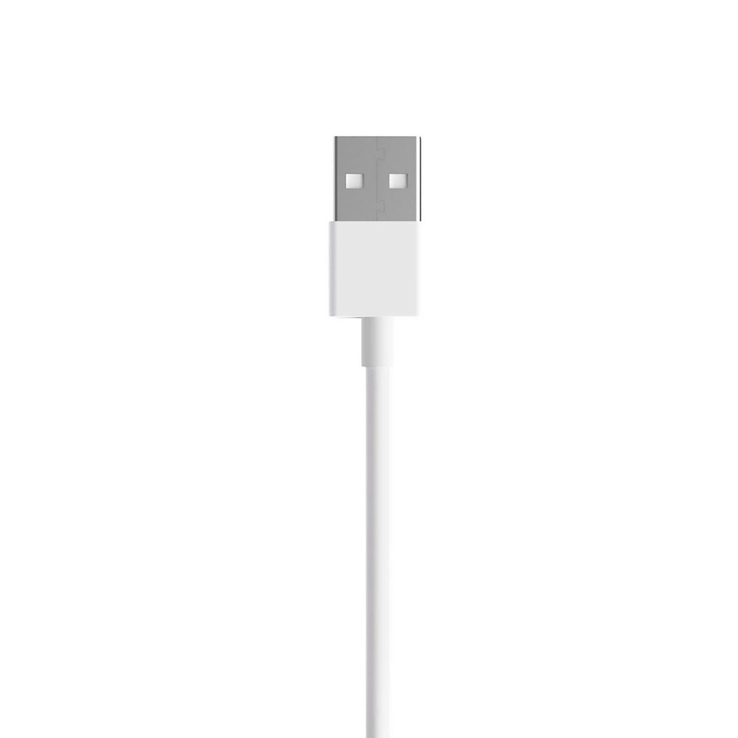 Cable 2 en 1 Mi USB a Micro USB y Tipo C SJX02ZM
