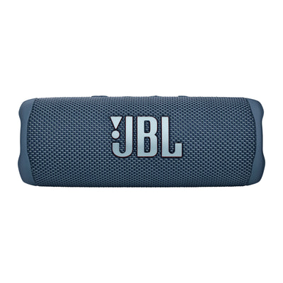 Bocina Bluetooth JBL Azul Flip 6