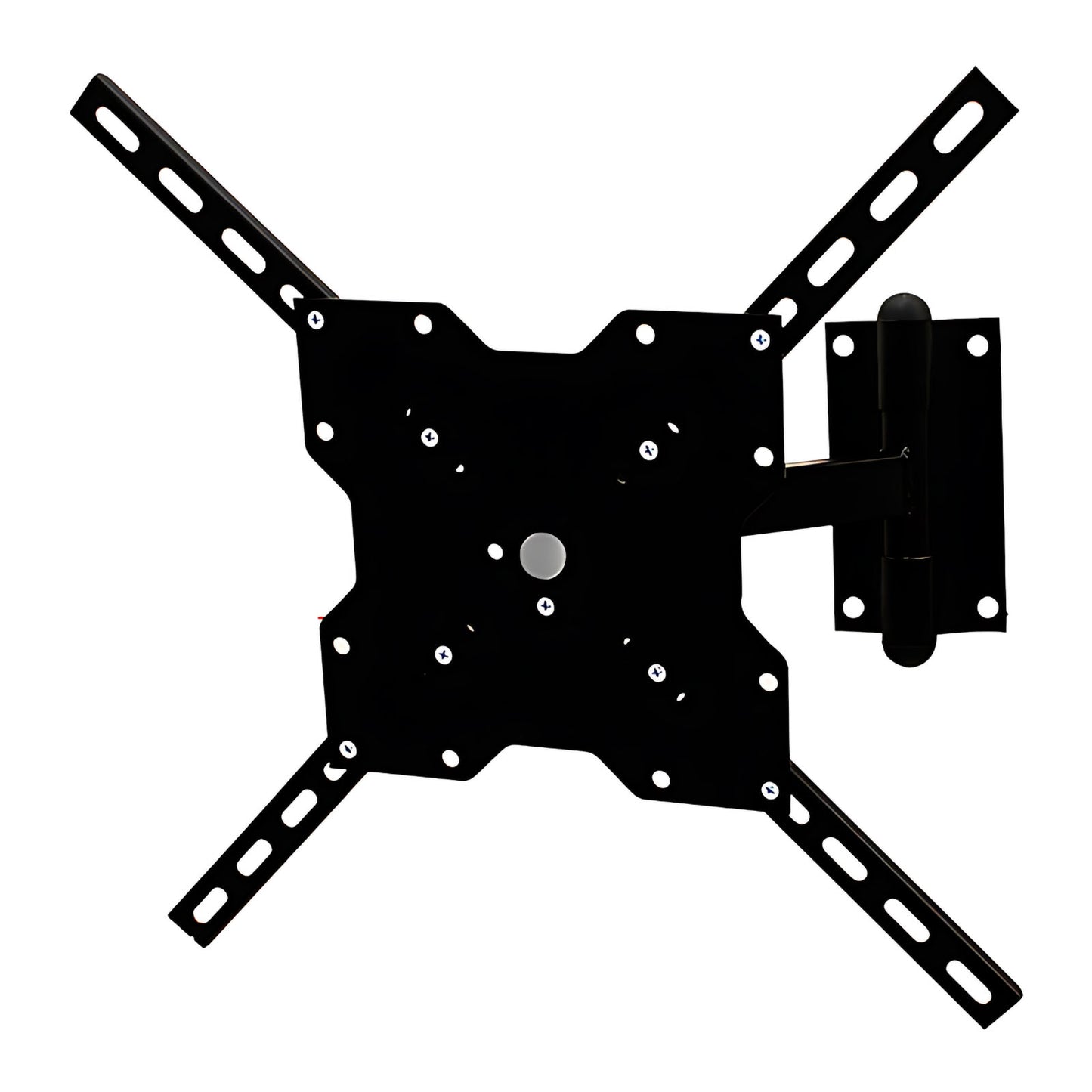 Soporte para Pantalla Movible Strong Rhino 22 a 70 Pulgadas ST-250