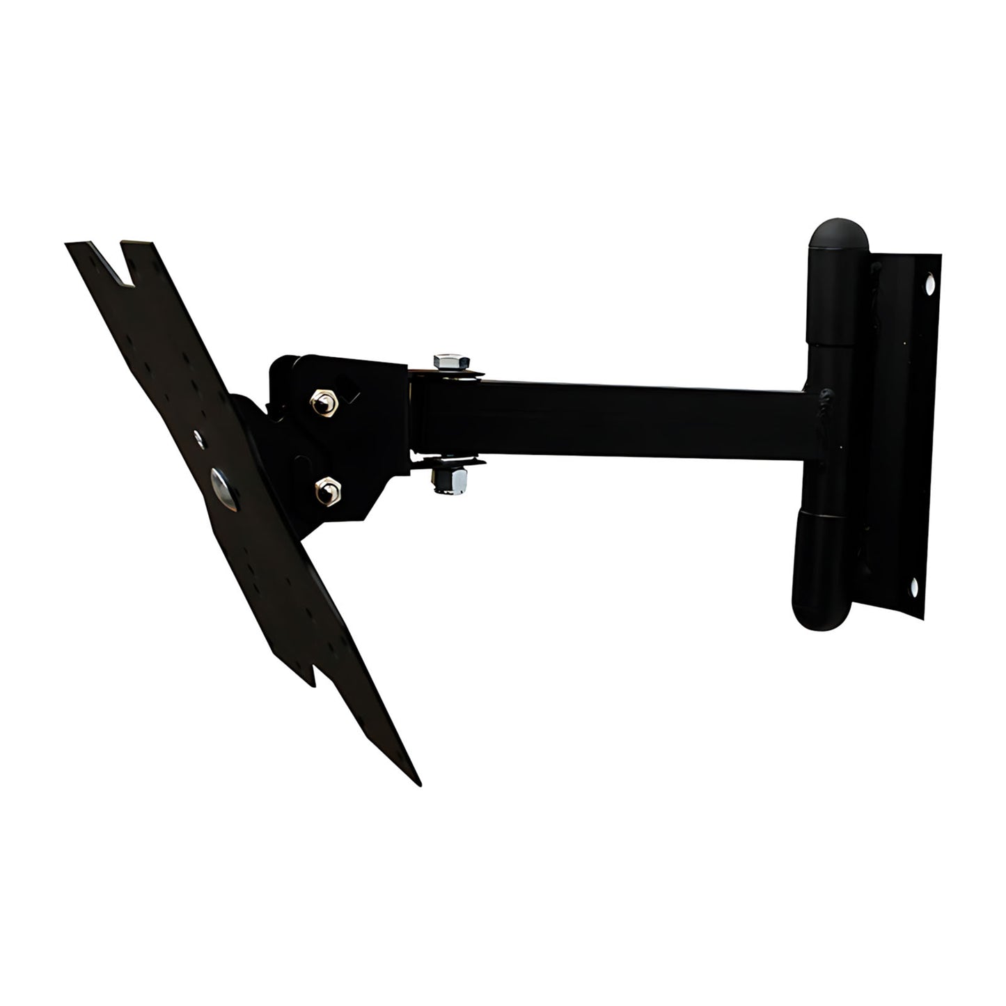 Soporte para Pantalla Movible Strong Rhino 22 a 70 Pulgadas ST-250