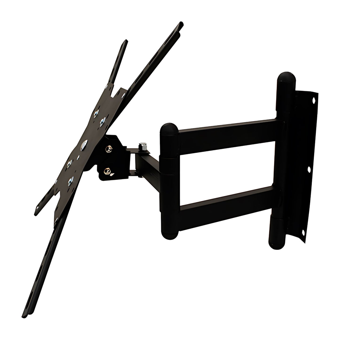 Soporte para Pantalla Movible Strong Rhino 22 a 70 Pulgadas ST-500