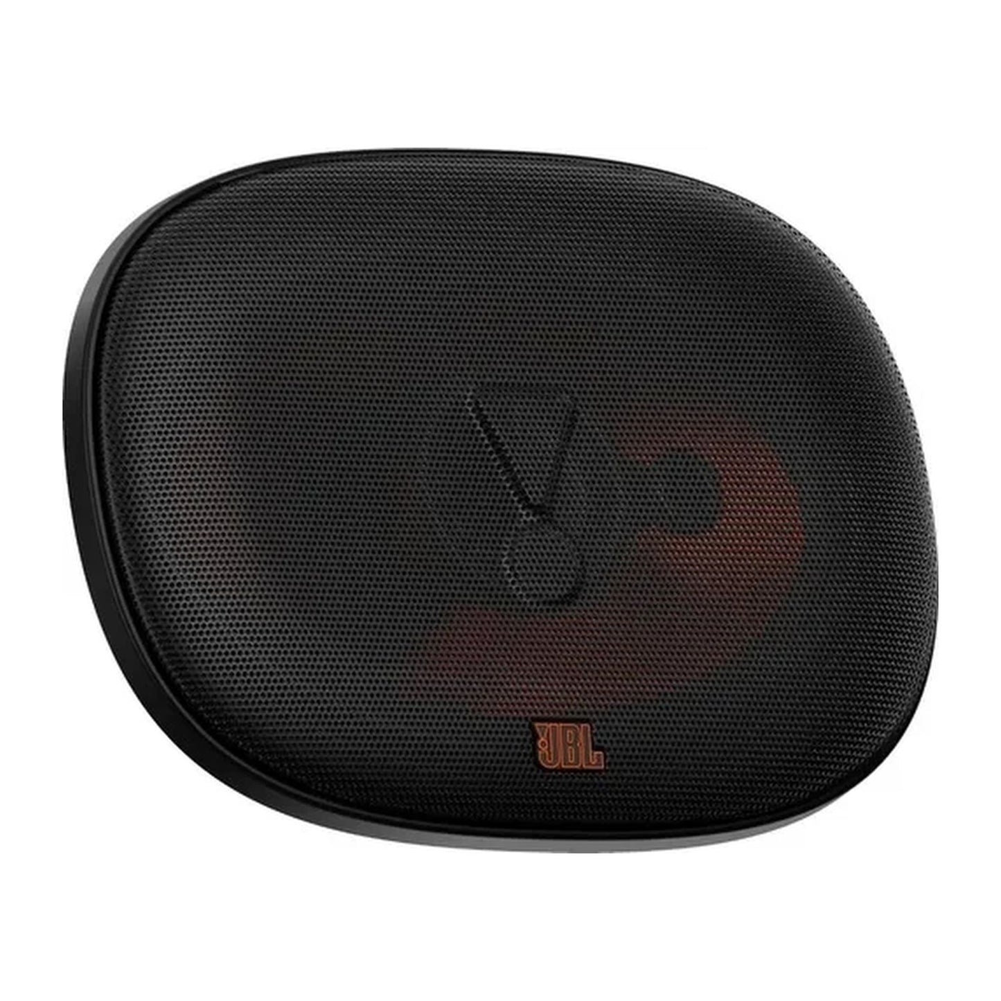 Bocinas para Auto JBL 6x9 Pulgadas 3 Vías STAGE1 962M