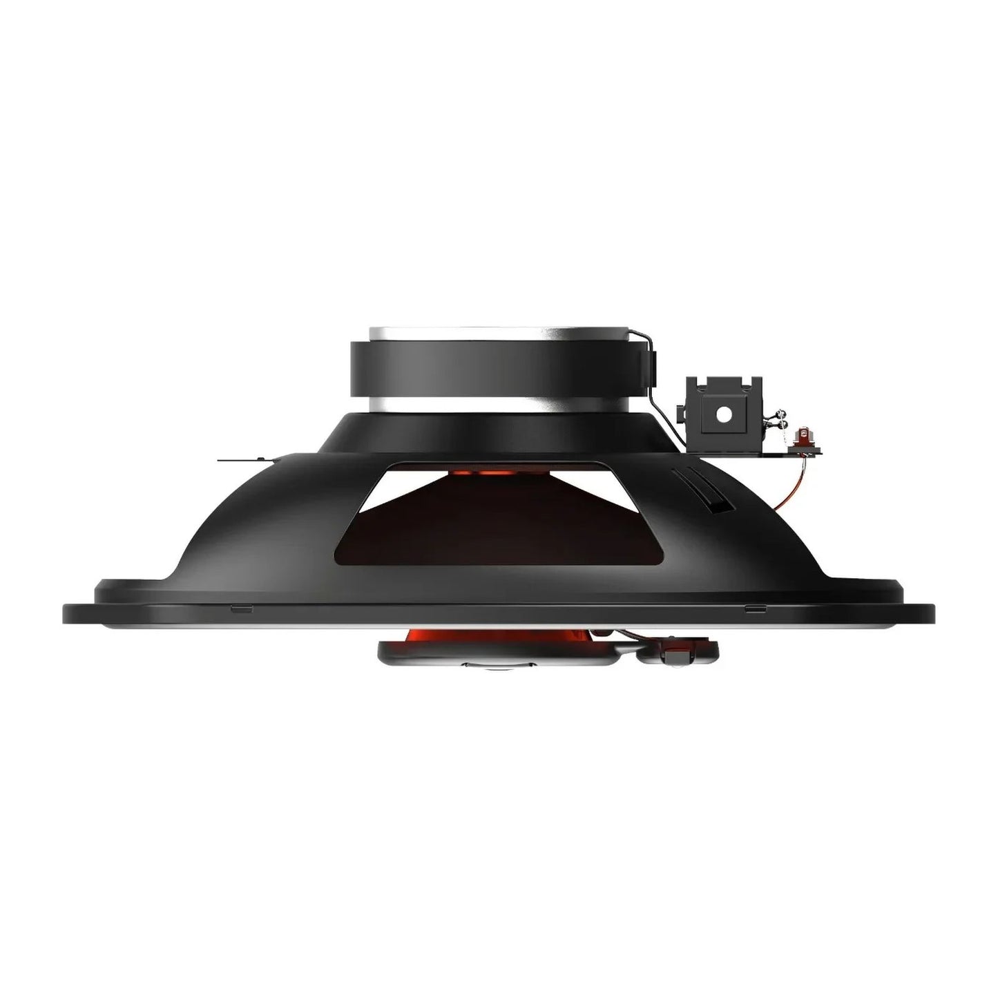 Bocinas para Auto JBL 6x9 Pulgadas 3 Vías STAGE1 962M