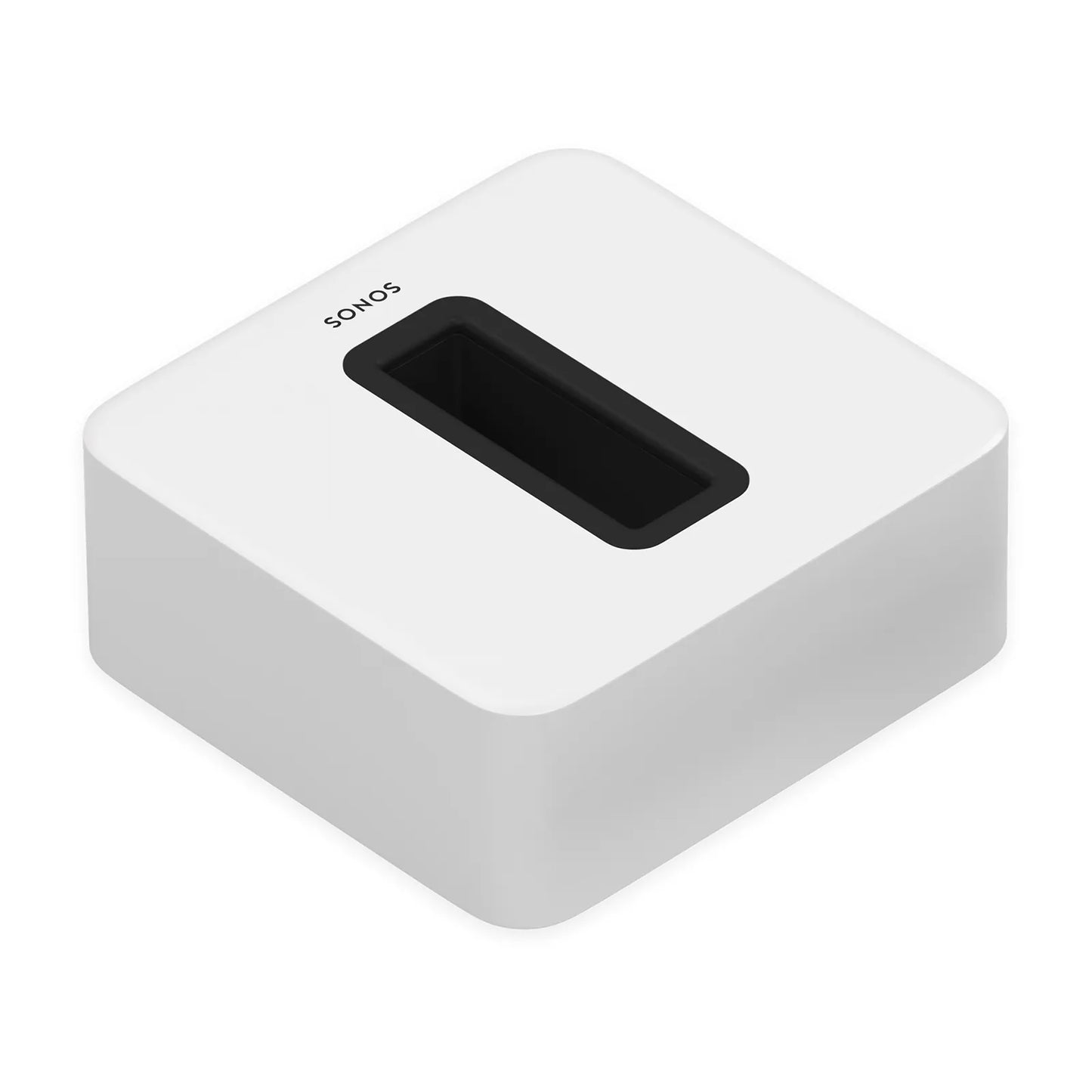 Subwoofer Inalámbrico Sonos Sub Gen 3 Blanco