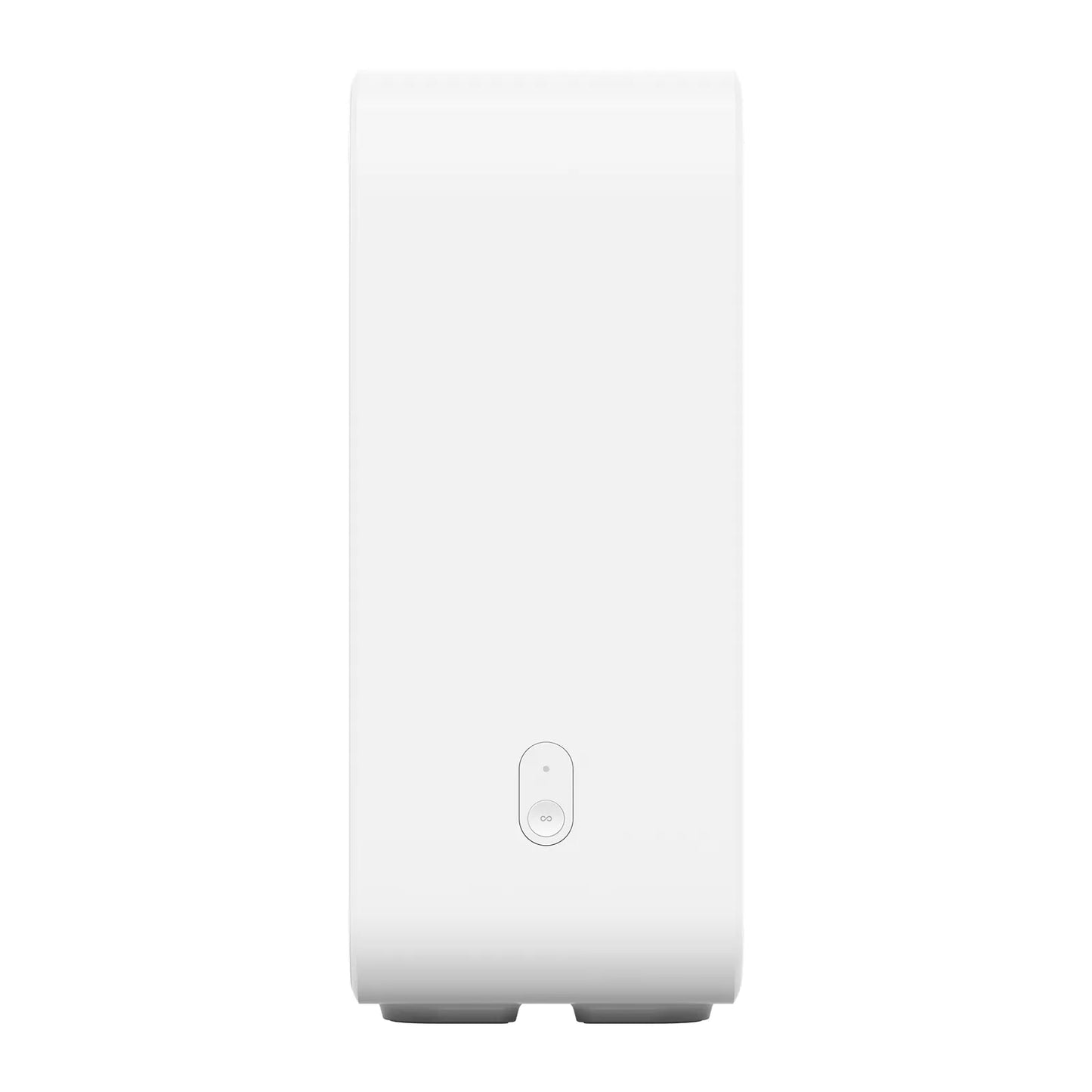 Subwoofer Inalámbrico Sonos Sub Gen 3 Blanco