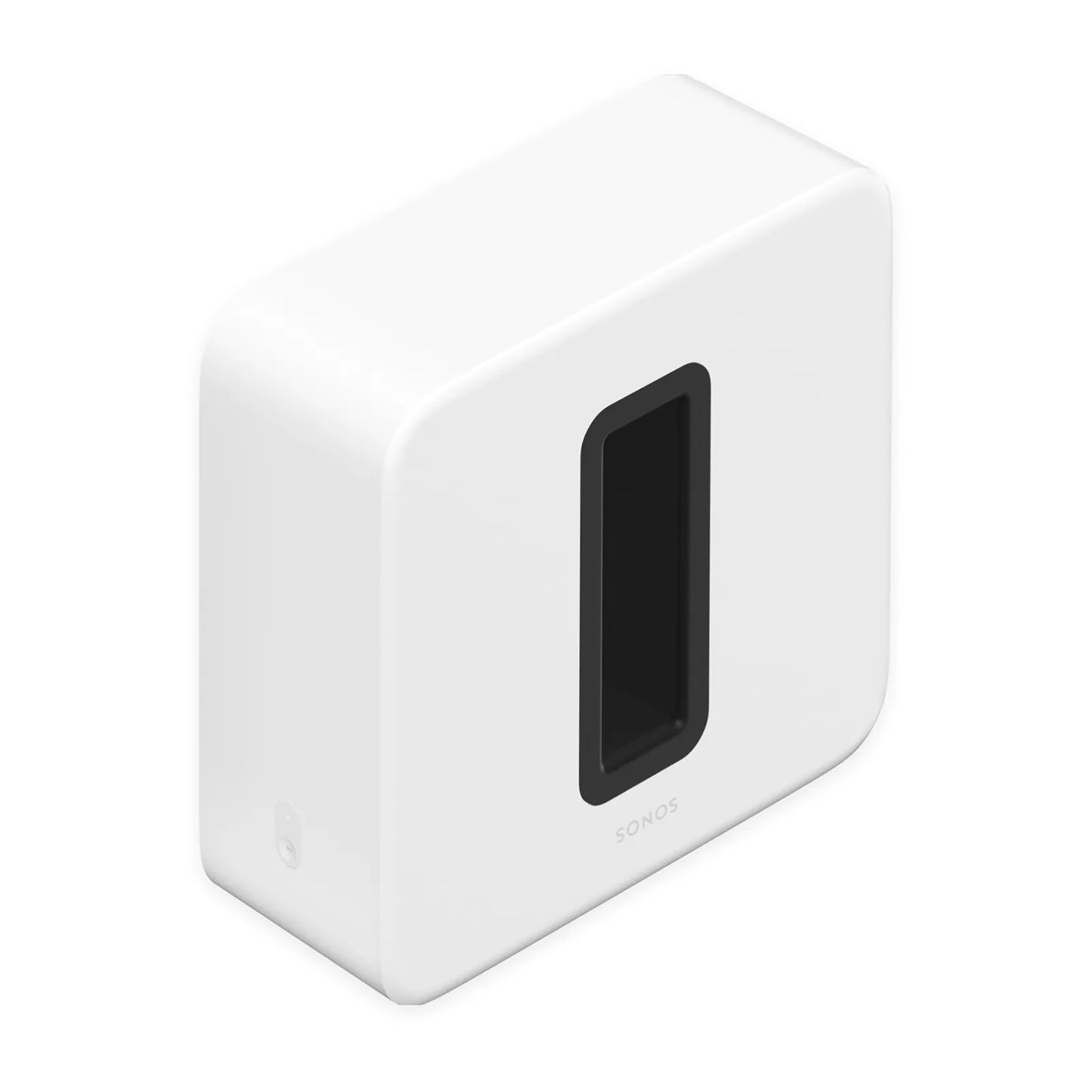 Subwoofer Inalámbrico Sonos Sub Gen 3 Blanco