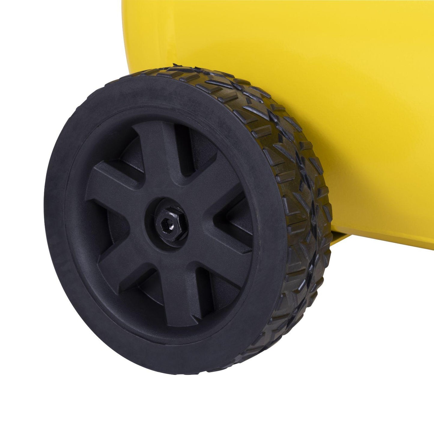 Compresor de Aire Stanley 13 Galones 2 HP SXCMXA201301