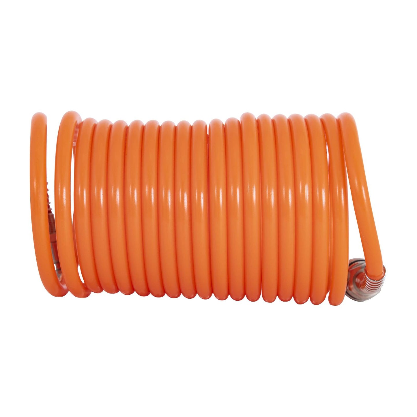 Kit Neumático para Compresor Stanley SXPTXA991004