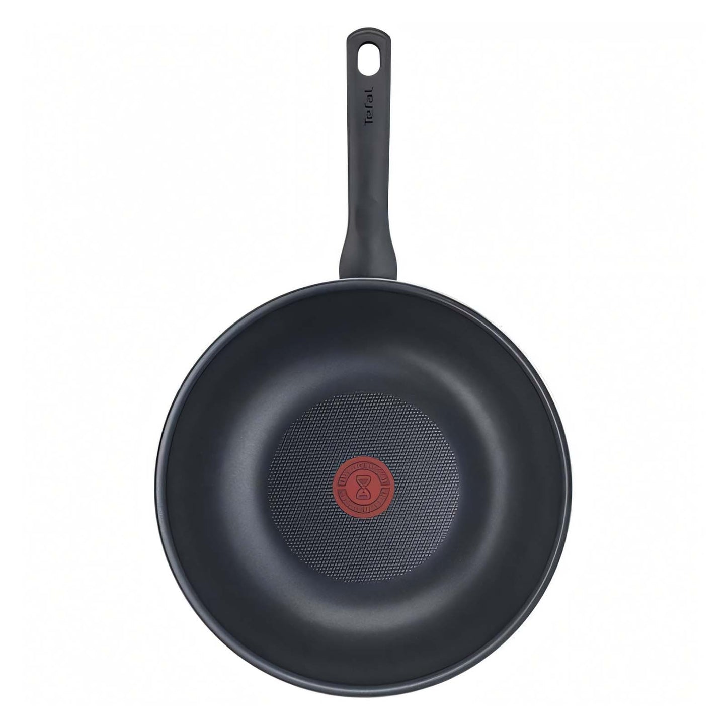 Sartén Wok Tfal 28 Centímetros Easy Care B4751984