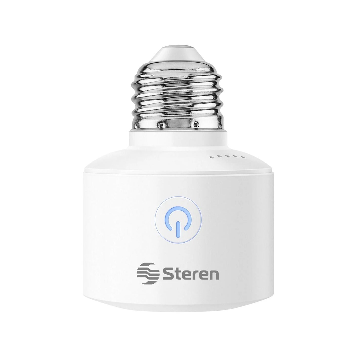 Socket Inteligente WiFi Steren SHOME-125