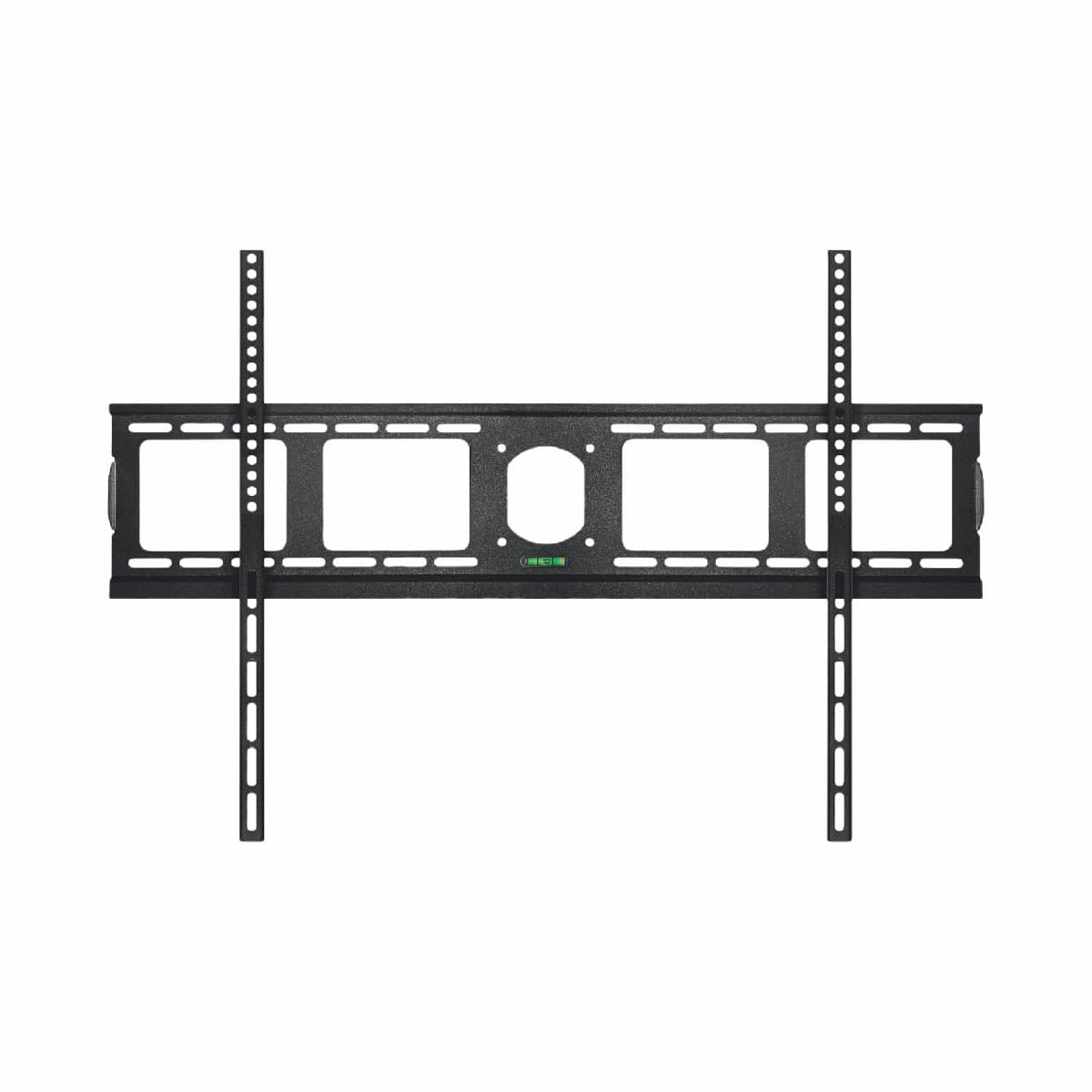 Soporte North Bayou para TV MS-60100F