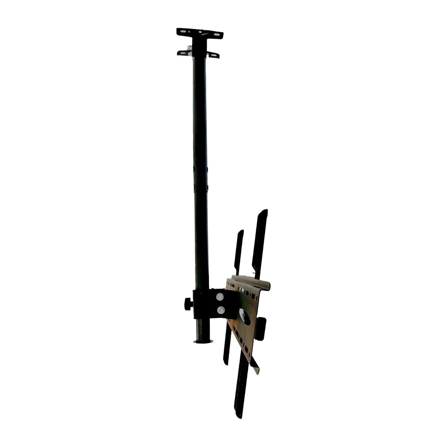 Soporte de Techo para Pantalla de 32 a 72 Pulgadas